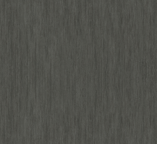 Marburger Tapete 33250 10,05 x 0,70 m Natural Opulence 2024